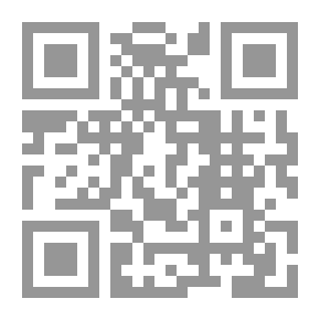 Qr Code American Anthropologist