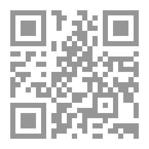 Qr Code الأسرة في الغرب.. أسباب تغيير مفاهيمها ووظيفتها (دراسة نقدية تحليلية)