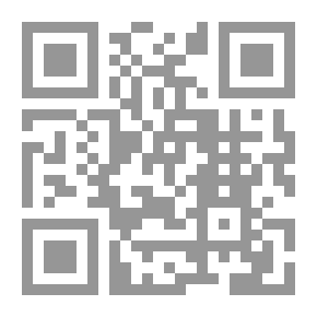 Qr Code عالم فريد الفريد [ʻĀlam Farīd al-farīd]