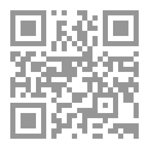 Qr Code Mustafa Al-Sibai: The Reformed Preacher
