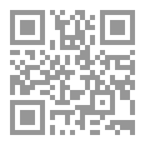 Qr Code Victory For Zamalek And Victory For Al-Ahly