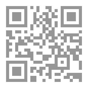 Qr Code Illustrated Child Encyclopedia # How Do You Educate Your Child? From Cradle To Adolescence