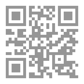 Qr Code The Eighteenth Century in English Caricature