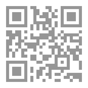 Qr Code لا للرجيم نعم للرشاقة