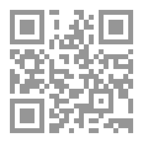 Qr Code russia history