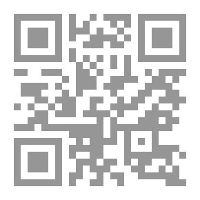 Qr Code The Lack Of Picture (1): The Interpretation Of The Eloquence Of Death