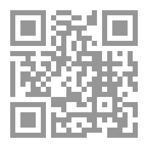 Qr Code طاقة بيتك