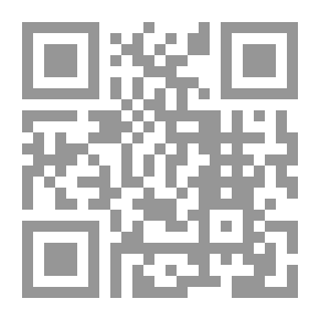 Qr Code Carlos Broschi