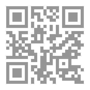 Qr Code البحر امامها محمد جبريل