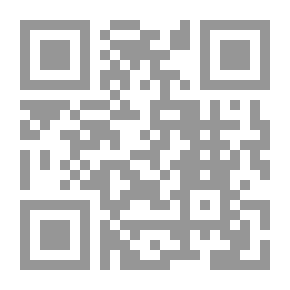 Qr Code تقنيات الإرشاد الجماعي