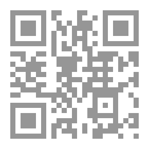 Qr Code The Canadian Family Cook Book : A Volume Of Tried, Tested And Proven Recipes