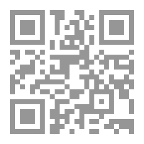 Qr Code القصص والقصائد: