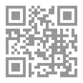 Qr Code ثلاثية اللوحة الفارغة