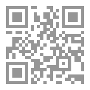 Qr Code The Landleaguers