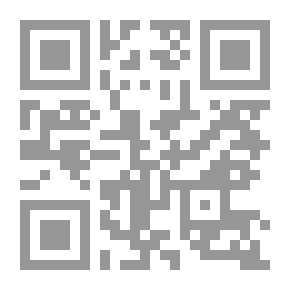 Qr Code أولد فورت سنيلينج ، 1819-1858