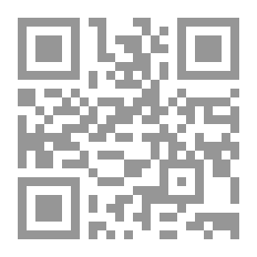 Qr Code Ata Lafoia