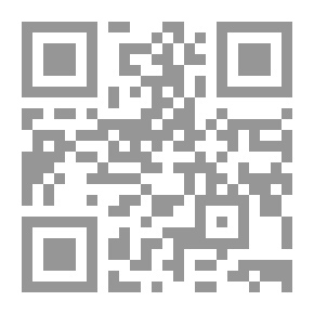 Qr Code Shater Saved