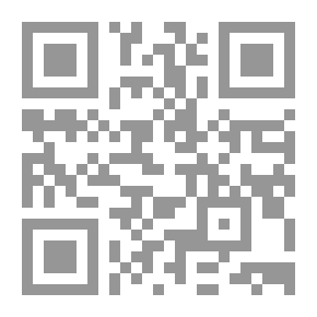 Qr Code Faces Of Creativity