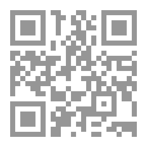 Qr Code أساليب البحث العلمي (مفاهيمه، أدواته، طرقه الإحصائية)