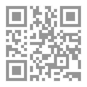 Qr Code مكانة المنطقة الشرقية في السعودية