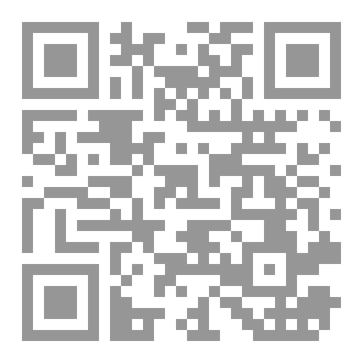 Qr Code إيخريستون