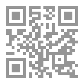 Qr Code Buddha's Miracle