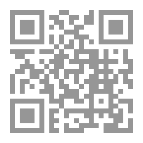 Qr Code The Seven Lively Arts