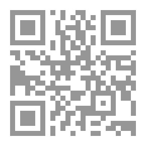 Qr Code تاريخ الفن الغربي - من العصور الوسطى حتى العصر الحديث