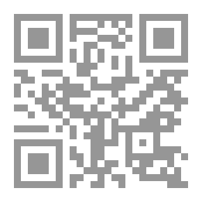 Qr Code كيف تتفوق على الحيتان بذكائك