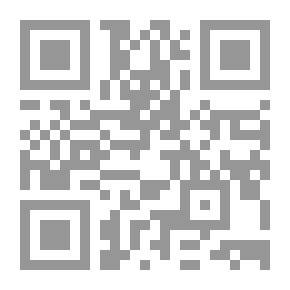 Qr Code My Path With Life