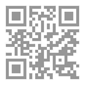 Qr Code Deutsches Wörterbuch