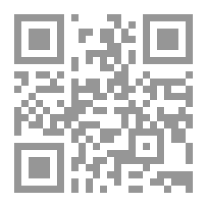 Qr Code مجلة دبي الثقافية , العدد 91