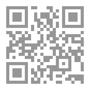 Qr Code نقاش لـ الصادق النيهوم