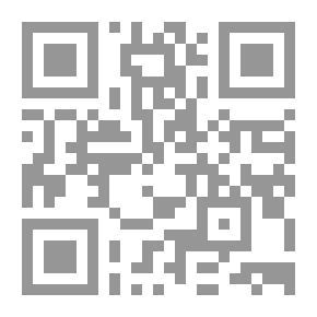 Qr Code Histoire critique de l'hystéri /e