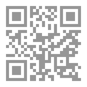 Qr Code المسرح الحي والأدب الدرامي في العالم العربي الوسيط
