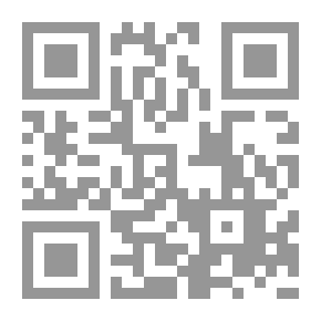 Qr Code ٍSPSS المرجع في تحليل البيانات