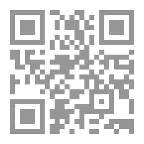 Qr Code فيلاسكيز