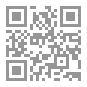 Qr Code The Grass Sings