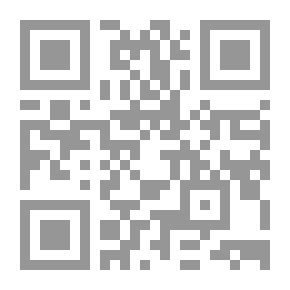 Qr Code سلوك حامض الفوسفوريك في التربة ..