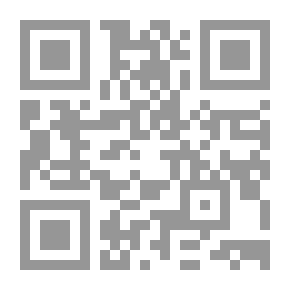 Qr Code Success with Small Fruits