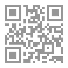 Qr Code An Englishman in Paris: Notes and Recollections