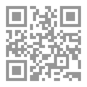 Qr Code بلا عنوان