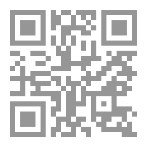 Qr Code أساليب التربية الحديثة في المدرسة
