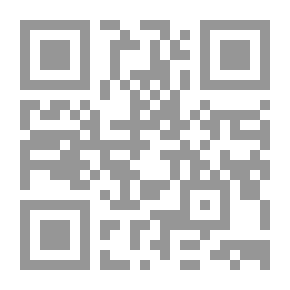 Qr Code The Legend Of Sleepy Hollow