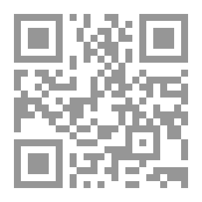 Qr Code Transcendent Wisdom In The Four Rational Books Part 1