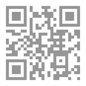 Qr Code أساطير الغرب