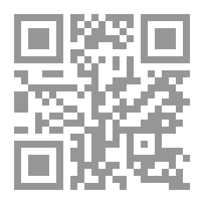 Qr Code The Mission
