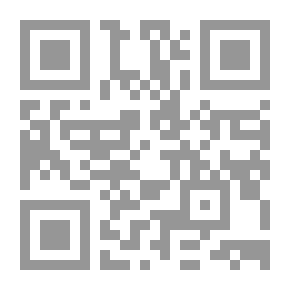 Qr Code The American Missionary — Volume 44, No. 03, March, 1890