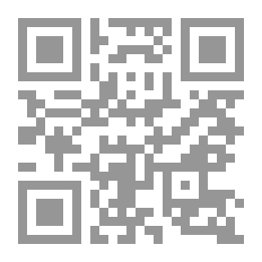 Qr Code Al-Risala Magazine, Eleventh Year, Issue 536