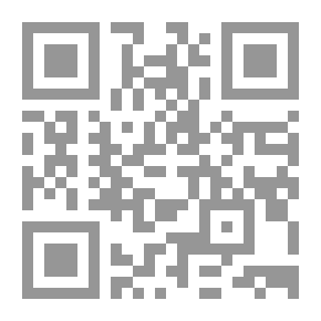 Qr Code The Legion of Lazarus